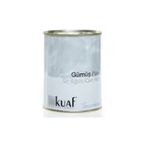 Kuaf Silver 800 ml Konserve Sir Ağda