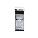 Kuaf Siyah 100 ml Kartuş Ağda