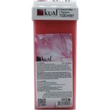 Kuaf Titanyum 100 ml Roll-On Ağda Cilt Dostu Özelliklerle Profesyonel Kullanım İçin