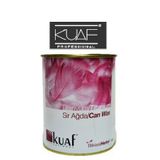 Kuaf Titanyum 800 gr Konserve Sir Ağda