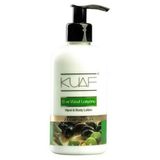 Kuaf Zeytinyağlı 250 ml El ve Vücut Losyonu