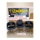 kuaforkoltugum KUAFOR GENİŞ HAVUZLU 2 KESIM TARAMA 1 MAKYAJ KAŞ BIYIK KOLTUGU