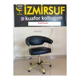 kuaforkoltugum kuaför koltugu kesim tarama koltugu