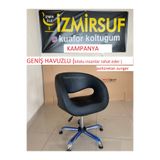 kuaforkoltugum Kuaför Koltugu Kesim Tarama Kolugu ( Geniş Havuzlu )