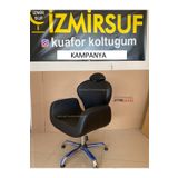 kuaforkoltugum lüx makyaj kaş bıyık kuaför koltugu