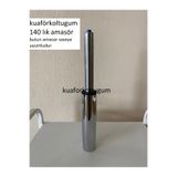 kuaforkoltugum ofis calısma koltuk piston amasörü