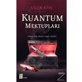 Kuantum Mektupları - Uğur Ateş