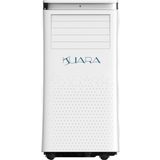 Kuara A011D1 9000 BTU Portatif Klima
