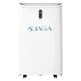 Kuara A012C 12000 BTU Portatif Klima