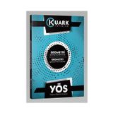 Kuark Yayınları YÖS Geometri Soru Bankası