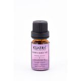 Kuatra 10 ml Lavanta Uçucu Yağı