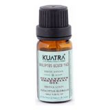 Kuatra 10 ml Okaliptüs Uçucu Yağı