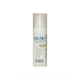 Kuatra 15ml Göğüs Ucu Kremi