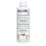Kuatra 200 ml Kokusuz Nemlendirici Besleyici Temizlik Jeli