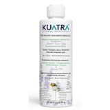 Kuatra 200 ml Nemlendirici Besleyici Temizlik Jeli