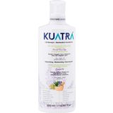 Kuatra 500 ml Lavanta Cilt Besleyici Nemlendirici Temizlik Jeli