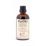 Kuatra Aynısefa Sabit Yağı 100 Ml.