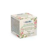Kuatra Çinko Oksit Plus Balm Nemlendirici Krem 50 Ml