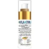 Kuatra Çinko Oksit Plus Krem (Cilt Lekesi Önlemeye Yardımcı) 30 Ml