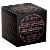 Kuatra Intensive Beauty Balm Anti-Aging Antioxidant 50 ml Güzellik Balmı
