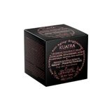 KUATRA Intensive Beauty Balm Yoğun Nemlendirici Anti Aging Yüz Bakım Kremi