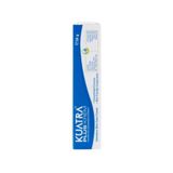 KUATRA Plus Onarıcı Krem (coenzym Q10 - Vitamin E -sarı Kantaron Ekstraktı -saf Lavanta Uçucu Yağı) Plus Krem Cilt Onarıcı Bariyer Bakım Kremi Çinko Oksit Lanolin