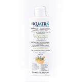 Kuatra Propolis 200 ml Aloe Vera Losyon