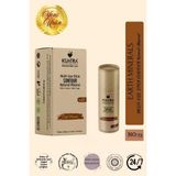 Kuatra Stick Kontür Earth Mineral 11,5 Ml