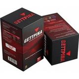 Kuazar İlaç Gettpina 90 Tablet Tribulus