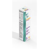 Kuazar İlaç İmmuferon Sambucus Nigra 20 Efervesan Tablet