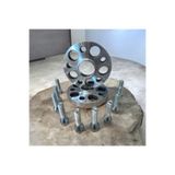 KÜB-AY TİCARET VOLKSWAGEN POLO 6R 15 MM SPACER FLANŞ 5X100 5X112 UYUMLU