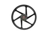 Kuba Arka Jant Ege Cup 100-39058 ST10124