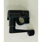 KUBA Atv Gaz Kolu Universal