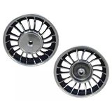 Kuba Azure Bluebird 50 Arka Jant 2.15-10