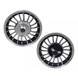 Kuba Azure Bluebird 50 Ön Jant 2.15-10