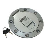 KUBA BENZİN DEPO KAPAK KUBA-CG-SK100
