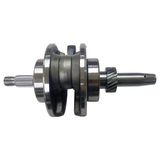 Kuba Cg 125 150 13 Perno Krank