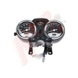 Küba Cg 150 Sport Km Saati Komple İthal
