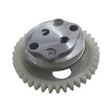 Kuba Cg 37 Diş Oem / Tk 03 Yağ Pompası
