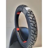 Kuba Cg Kuba Tk03 Falcon Arora Ar 275-18 Tl Dubleks Lastik