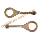 Kuba Çita Zincir Gergi Takım Gold Oem
