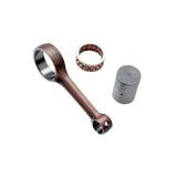 Kuba Cub Sniper 50 - Sfc 50 Biyel Kolu 13-23-79-127-14 Mm