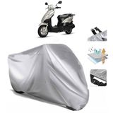 Kuba Golf 100 Motor Brandası