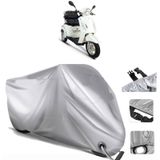Kuba K5-T Elektrikli Motor Brandası