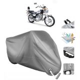 Kuba KB150-25 Max VINLEKS Motor Brandası