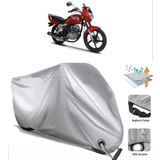 Kuba Kh125-12d Motor Brandası