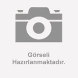 KUBA KM 54865 KUBA RX9 FREN KOLU SAĞ KÜTÜKLÜ
