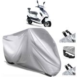 Kuba My Force 4000N Elektrikli Motor Brandası