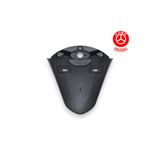 Kuba ORIJINAL BLUEBERRY / BLUEBERRY PRO Arka Çamurluk Kuyruğu