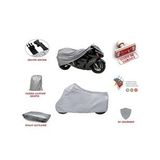 Kuba Platinum Motor Brandası